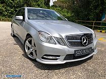 singaporeautos